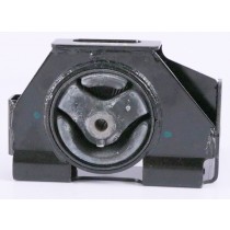 ALTO K10 ENGINE MOUNT REAR