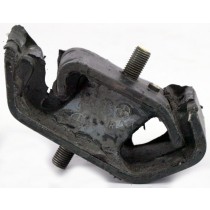 MARUTI 800 ENGINE MOUNT
