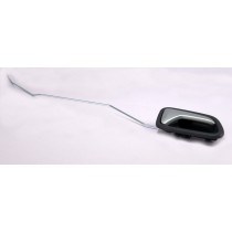 ALTO 800 DOOR HANDLE INNER