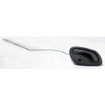 ALTO LXI HANDLE DOOR INNER