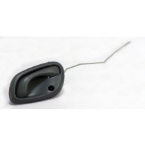ALTO LXI HANDLE DOOR INNER
