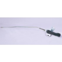 MARUTI 800 HANDLE INNER