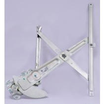 ALTO 800 DOOR REGULATOR