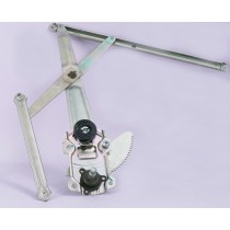 ALTO 800 DOOR REGULATOR