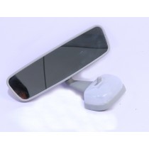 ESTILO INNER MIRROR