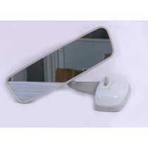ESTILO INNER MIRROR 