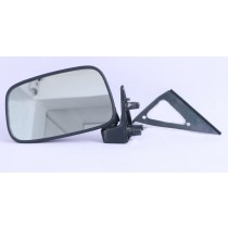 MARUTI 800 SIDE MIRROR (ORVM LH)