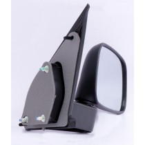 ALTO 800 SIDE MIRROR