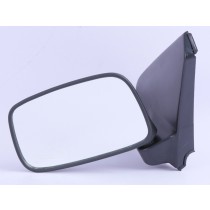 ALTO LXI SIDE MIRROR LH