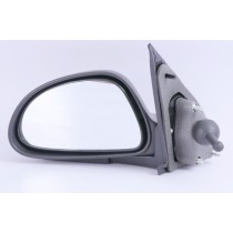 ALTO 800 SIDE MIRROR LH