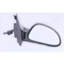 ALTO K10 SIDE MIRROR