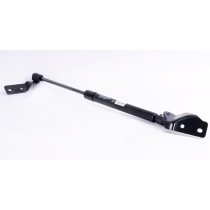 ASTAR BALANCER BACK DOOR LH