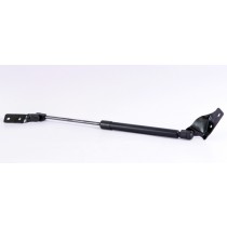 ASTAR DOOR SHOCKABSOBER
