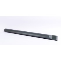 ALTO MOULDING