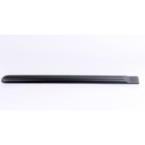 ALTO LXI MOULDING