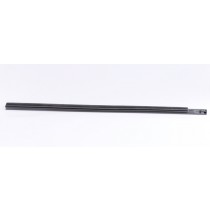ALTO LXI RUBBER DOOR BEADING (WEATHERSTRIP FRONT DOOR OUR)