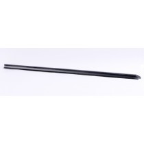 ALTO 800 RUBBER DOOR BEADING (WEATHERSTRIP FRONT DOOR OUT LH)