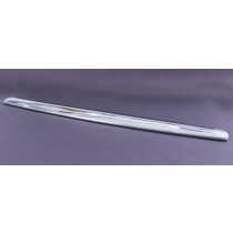 ALTO GARNISH BUFFER GRILL