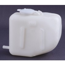 MARUTI 800 COOLANT TANK