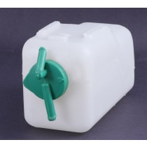 ALTO LXI COOLANT TANK
