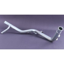 ALTO 800 RADIATOR PIPE COMP OUTLET