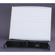 ALTO 800 CABIN FILTER