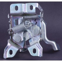 ALTO LXI BONNET LOCK
