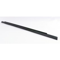 ALTO LXI RUBBER DOOR BEADING (WEATHER STRIP)