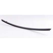 MARUTI 800 SASH COMP LH
