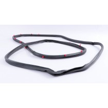 MARUTI 800 DOOR BEARING