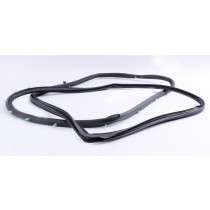 MARUTI 800 DOOR BEARING