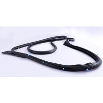 ALTO 800 RUBBER DOOR BEADING (WEATHER FRONT DOOR OPENING)