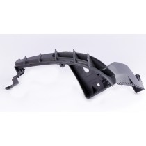 ESTILO BUFFER CLIP FRONT LH