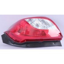 ALTO 800 LAMP UNIT RR COMBINATION RH