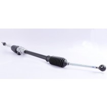 ALTO 800 STEERING GEAR RACK
