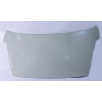 ESTILO BONNET (PANEL COMP FRONT HOOD)