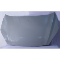 ALTO 800 BONNET (PANEL FRONT HOOD)