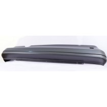 MARUTI 800 REAR BUFFER