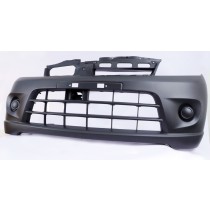 ESTILO BUMPER FRONT