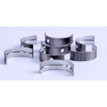MARUTI 800 MAIN BEARING SET