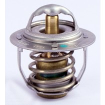 ALTO 800 THERMOSTAT COMP WATER (WATER TEMPERATURE SENSOR)