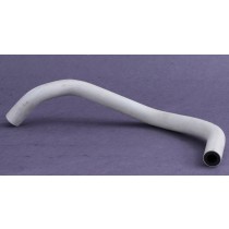 A-STAR RADIATOR HOSE