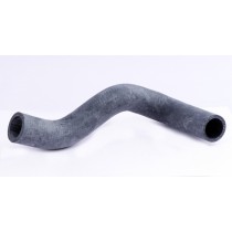 ALTO 800 RADIATOR HOSE
