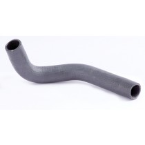 ALTO LXI RADIATOR HOSE