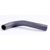 ALTO LXI RADIATOR HOSE