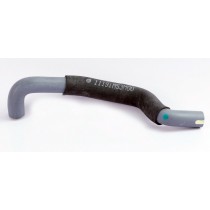 ALTO 800 RADIATOR HOSE