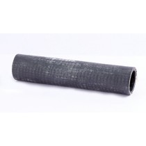 MARUTI 800 RADIATOR HOSE