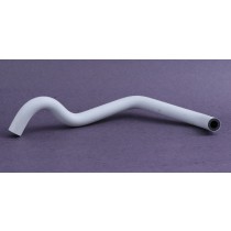 ALTO 800 RADIATOR HOSE