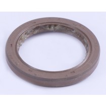 SUZUKI MARUTI 800CC OIL SEAL