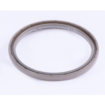 A-STAR CRANK OIL SEAL K10